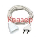KOPP-Udalzhitel-za-kabel-2h0-75kv-mm-2-5A-250V--5m