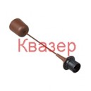 KOPP-Kabel-za-abazhur-s-fasunga-E27