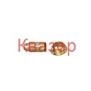 KOPP-Metalna-fasunga--za-abazhur-E14-2127-0008-2