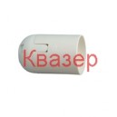 KOPP-Fasunga-ot-izolatsionen-material-E27-2105-0108-5
