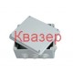 KOPP-PKOM-kutiya-180h180h91mm-za-vanshen-montazh-IP54-65-