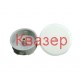 KOPP-Konzola-f80h32-protivovlazhna-IP54