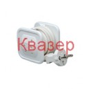 KOPP-Udalzhitel-1-6-obikn-shtepsela-s-2m--kabel