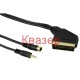 hama-PC-DVD-Kabel---S-vid