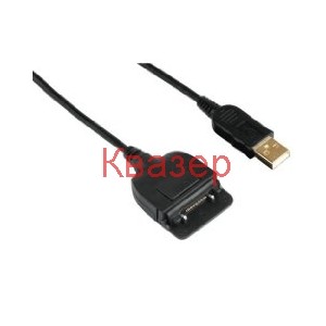 hama USB-кабел за мобилен телефон Samsung /17667