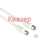 hama-Antenen-kabel-1-5mm-