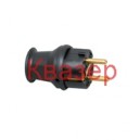 KOPP-Shtepsel-za-kabel-3x1-5kv-mm-IP44--cheren-1797-1600-5
