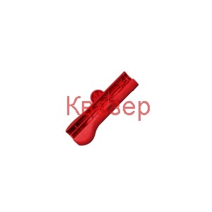 KOPP Клещи за заголване на кръгли кабели с диам. от 8 до 13мм 