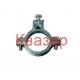 KOPP-Klema-tsinkova-lyata-za-zazemyavane-F-1-inch-dia--33-7mm
