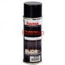 hama Fix Spray - спрей за подложка на оптична мишка