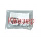 KOPP-Klemna-skoba-M20-paket-5-br--