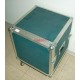 Професионален алуминиев куфар за транспортиране на аудио,видео апаратура, осветление