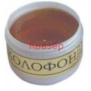 Колофон - естествен кутия 20гр.