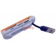 USB 2.0 четец на карти ALL IN ONE