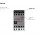 WE 77/ Ex-1 230V Isolated Switch Amplifier - NAMUR