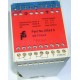 WE 77/ Ex-2 230V Isolated Switch Amplifier - NAMUR - 2-channel