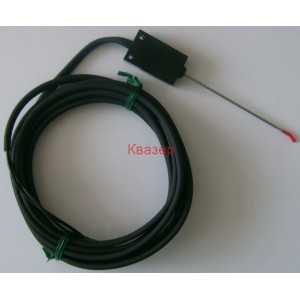 ДИФУЗЕН ФОТОДАТЧИК MP-EGD1-7 + УСИЛВАТЕЛ ЗА ФОТОДАТЧИК MP-A-DC12-24