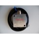 Пневматично-електрически датчик за налягане PE-1000 Festo 