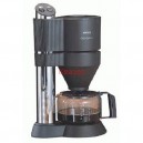 Шварц кафе машина за 8 чаши - Tchibo TCM 230050