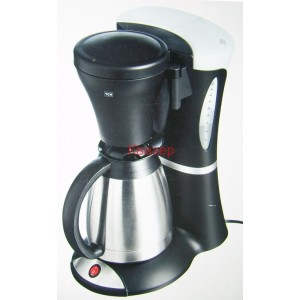 Шварц кафе машина - Tchibo TCM 214137