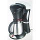 Шварц кафе машина за 1-10 чаши - Tchibo TCM 214137