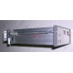 REP4U CONTROL BOARD SCS KLIMOAIR