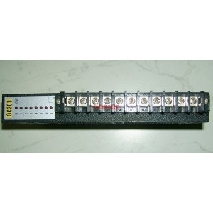 Контролер  Omron Sysmac SCY-M1 OC203 8-Point Output Module 