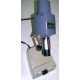Осветител - сив за микроскопи 6V/10W 120V