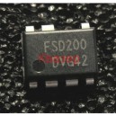 FSD 200