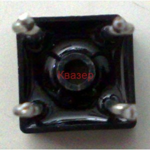 ГРЕЦ S4VB20 200V/4A Shindengen