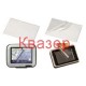 hama защитно фолио за LCD 5,5 инча  