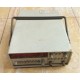 Универсален честотомер HP 5315A  Hewlett-Packard 