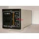 Терморегулатор RK42 ursamar PID 0-899 градуса