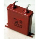 МБГП-2 1uF/630V