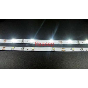 LP-FS3528-60CWHITE студено бяла светодиодна  лента, 60LED/m