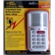 Alarm SMART SENSOR Intell security AR160b
