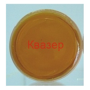 Естествен колофон 40 грама