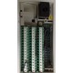 Контролер Siemens Teleperm D Panel 6DR1112-1JJ13-2NJ3