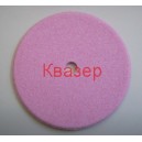 KWB абразивен керамичен диск 100x10x3.2mm /6480-32