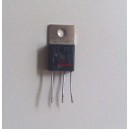 ST103 Thyristor