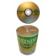 ДИСК Maxell DVD+R 4.7GB/120min max 16x 100бр.