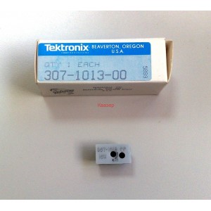 Tektronix 307-1013-00