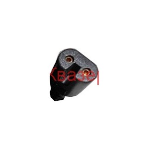 ЗАХРАНВАЩ АДАПТЕР 4.8VDC/900mA
