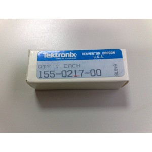 Tektronix 155-0217-00 (Интегрална схема)