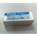 Tektronix 156-0411-00