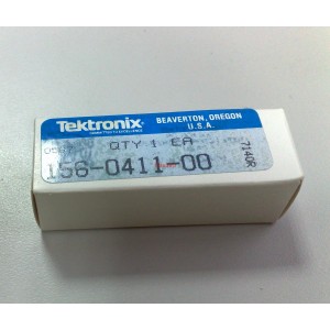 Tektronix 156-0411-00