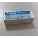 Tektronix 155-0123-00