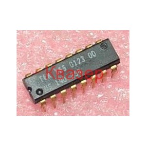 Tektronix 155-0123-00