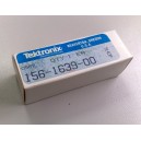 Tektronix 156-1639-00