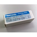 Tektronix 155-0273-00